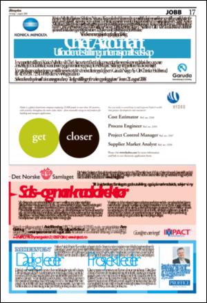 aftenposten_okonomi-20080807_000_00_00_017.pdf