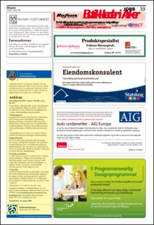 aftenposten_okonomi-20080807_000_00_00_019.pdf