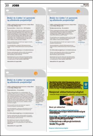 aftenposten_okonomi-20080807_000_00_00_020.pdf