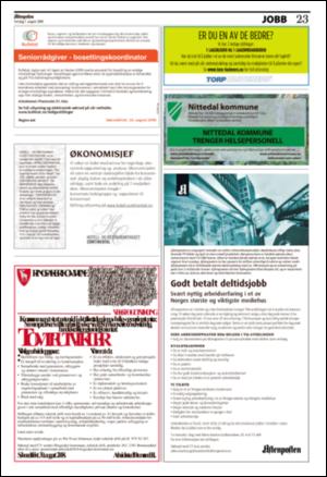 aftenposten_okonomi-20080807_000_00_00_023.pdf