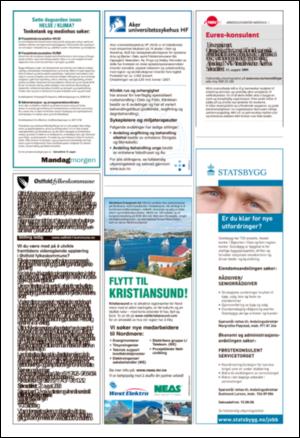 aftenposten_okonomi-20080807_000_00_00_025.pdf