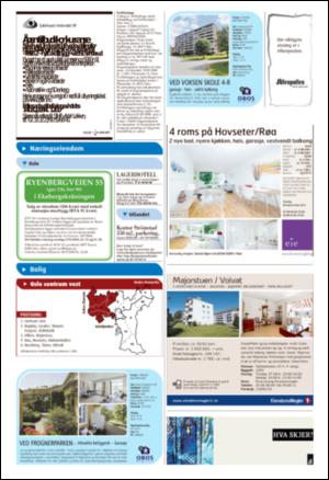 aftenposten_okonomi-20080807_000_00_00_030.pdf