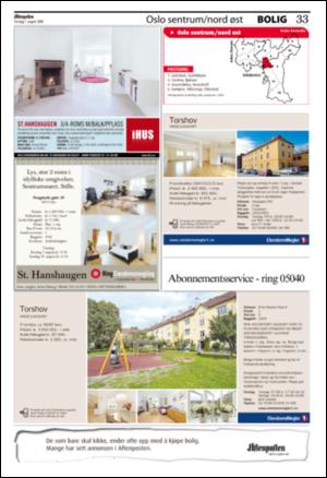 aftenposten_okonomi-20080807_000_00_00_033.pdf