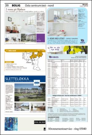 aftenposten_okonomi-20080807_000_00_00_038.pdf