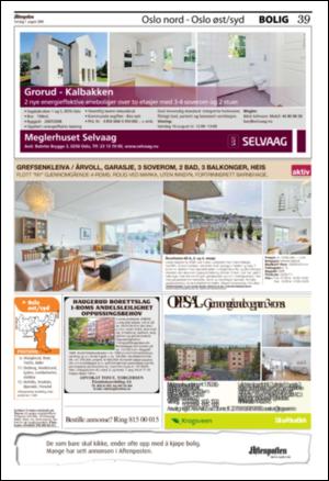 aftenposten_okonomi-20080807_000_00_00_039.pdf