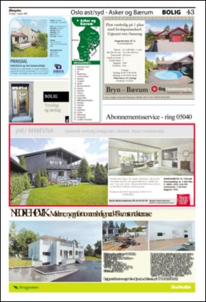 aftenposten_okonomi-20080807_000_00_00_043.pdf