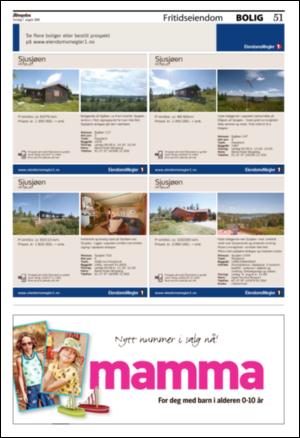 aftenposten_okonomi-20080807_000_00_00_051.pdf