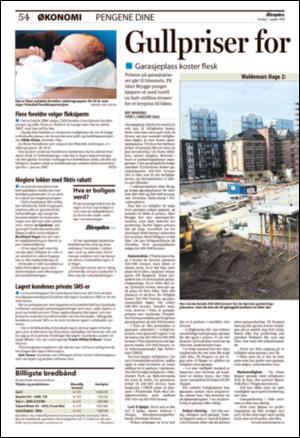 aftenposten_okonomi-20080807_000_00_00_054.pdf