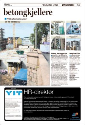 aftenposten_okonomi-20080807_000_00_00_055.pdf