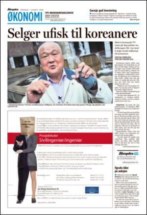 aftenposten_okonomi-20080807_000_00_00_056.pdf