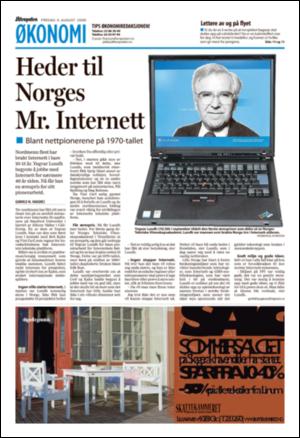 aftenposten_okonomi-20080808_000_00_00_016.pdf