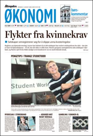 aftenposten_okonomi-20080811_000_00_00.pdf