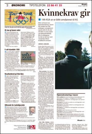 aftenposten_okonomi-20080811_000_00_00_002.pdf