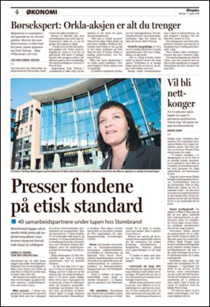 aftenposten_okonomi-20080811_000_00_00_004.pdf