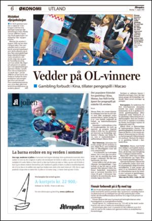 aftenposten_okonomi-20080811_000_00_00_006.pdf