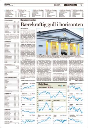 aftenposten_okonomi-20080811_000_00_00_007.pdf