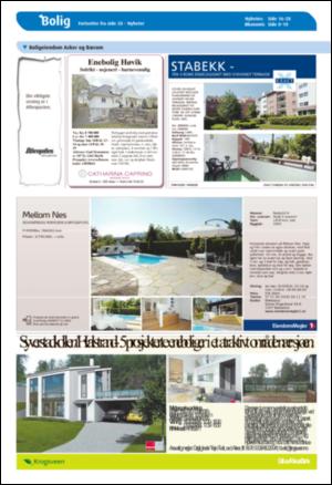 aftenposten_okonomi-20080811_000_00_00_008.pdf