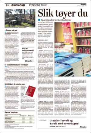 aftenposten_okonomi-20080811_000_00_00_014.pdf