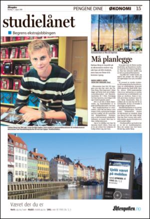 aftenposten_okonomi-20080811_000_00_00_015.pdf