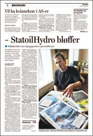 aftenposten_okonomi-20080812_000_00_00_004.pdf