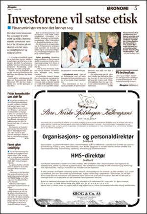 aftenposten_okonomi-20080812_000_00_00_005.pdf