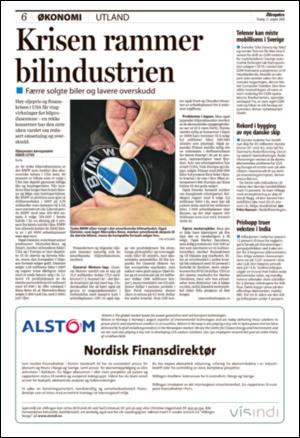 aftenposten_okonomi-20080812_000_00_00_006.pdf