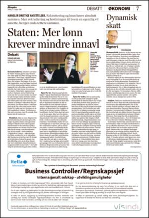 aftenposten_okonomi-20080812_000_00_00_007.pdf