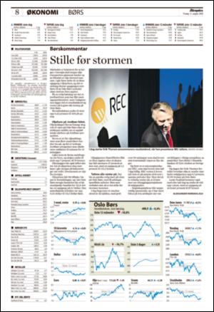 aftenposten_okonomi-20080812_000_00_00_008.pdf