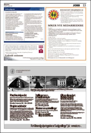 aftenposten_okonomi-20080812_000_00_00_013.pdf