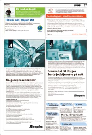 aftenposten_okonomi-20080812_000_00_00_017.pdf