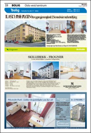 aftenposten_okonomi-20080812_000_00_00_018.pdf