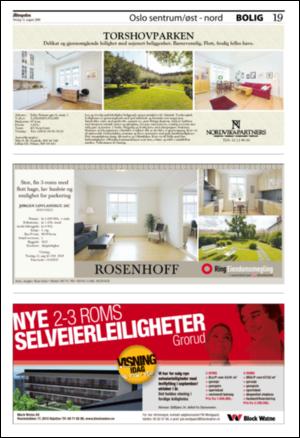 aftenposten_okonomi-20080812_000_00_00_019.pdf