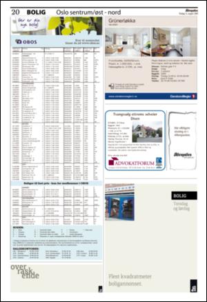 aftenposten_okonomi-20080812_000_00_00_020.pdf