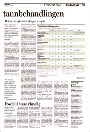 aftenposten_okonomi-20080812_000_00_00_023.pdf