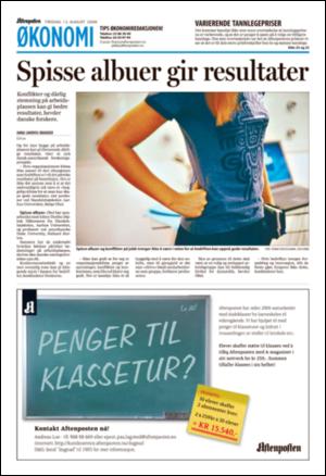 aftenposten_okonomi-20080812_000_00_00_024.pdf