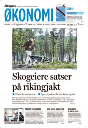 aftenposten_okonomi-20080813_000_00_00.pdf