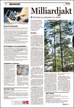 aftenposten_okonomi-20080813_000_00_00_002.pdf