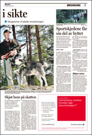 aftenposten_okonomi-20080813_000_00_00_003.pdf