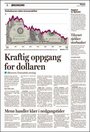 aftenposten_okonomi-20080813_000_00_00_004.pdf