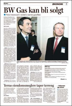 aftenposten_okonomi-20080813_000_00_00_005.pdf