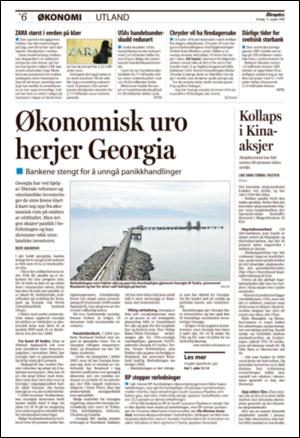 aftenposten_okonomi-20080813_000_00_00_006.pdf