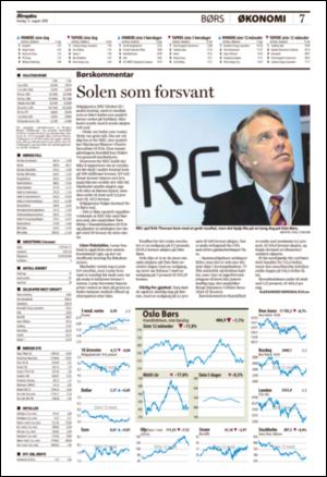 aftenposten_okonomi-20080813_000_00_00_007.pdf