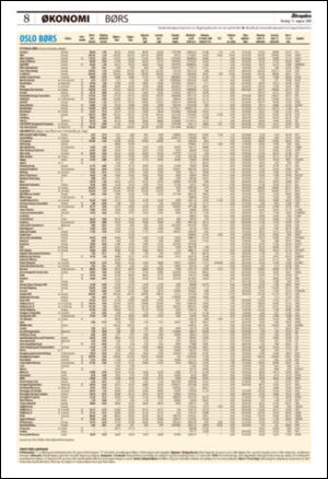 aftenposten_okonomi-20080813_000_00_00_008.pdf