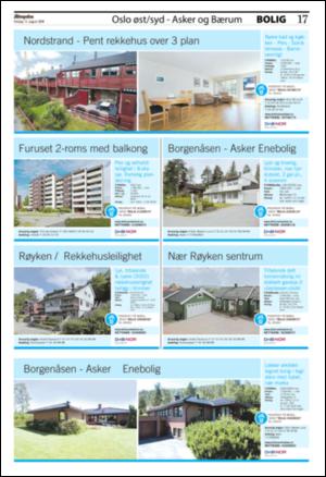 aftenposten_okonomi-20080813_000_00_00_017.pdf