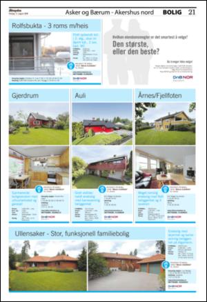 aftenposten_okonomi-20080813_000_00_00_021.pdf