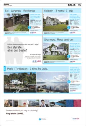 aftenposten_okonomi-20080813_000_00_00_027.pdf