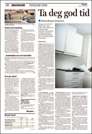 aftenposten_okonomi-20080813_000_00_00_030.pdf