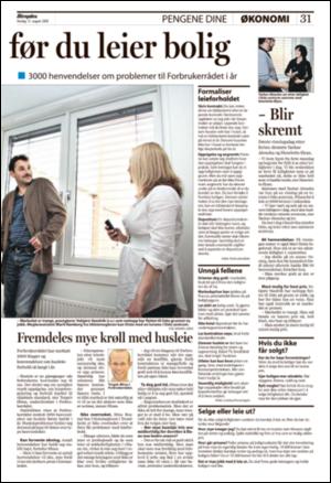 aftenposten_okonomi-20080813_000_00_00_031.pdf