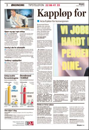 aftenposten_okonomi-20080814_000_00_00_002.pdf