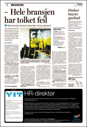 aftenposten_okonomi-20080814_000_00_00_004.pdf